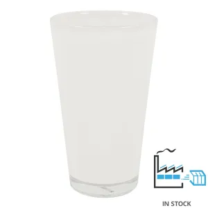 17 oz Pint Glass - Large Gap - ORCA