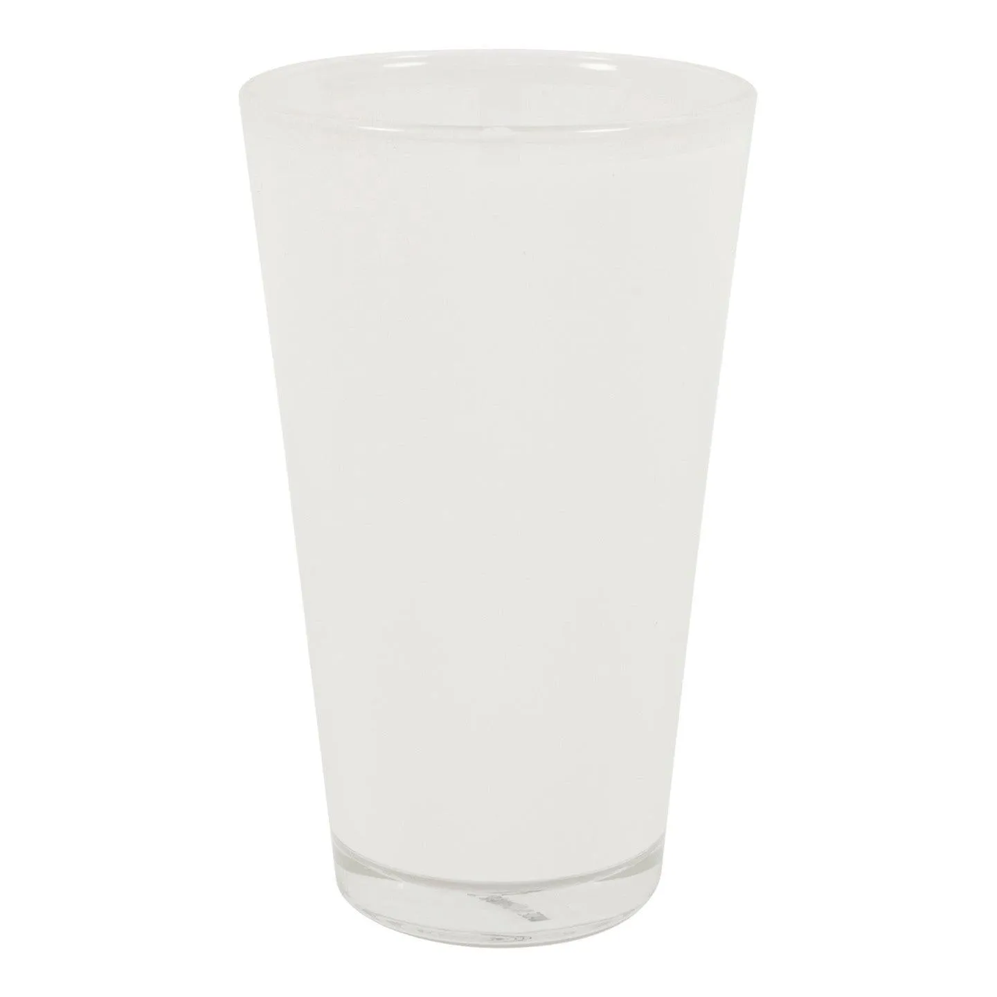 17 oz Pint Glass - Large Gap - ORCA