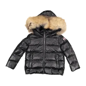 3452D-DOWN JACKET-99