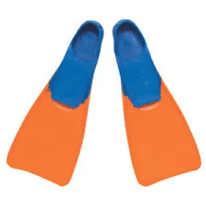 45037      ~ EYELINE FINS XL FLOAT