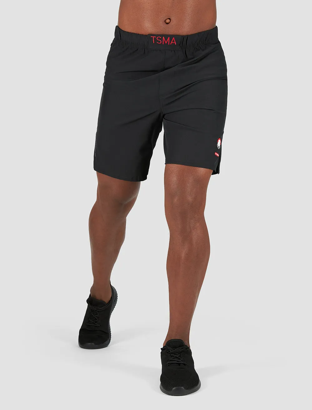 Active Board Shorts