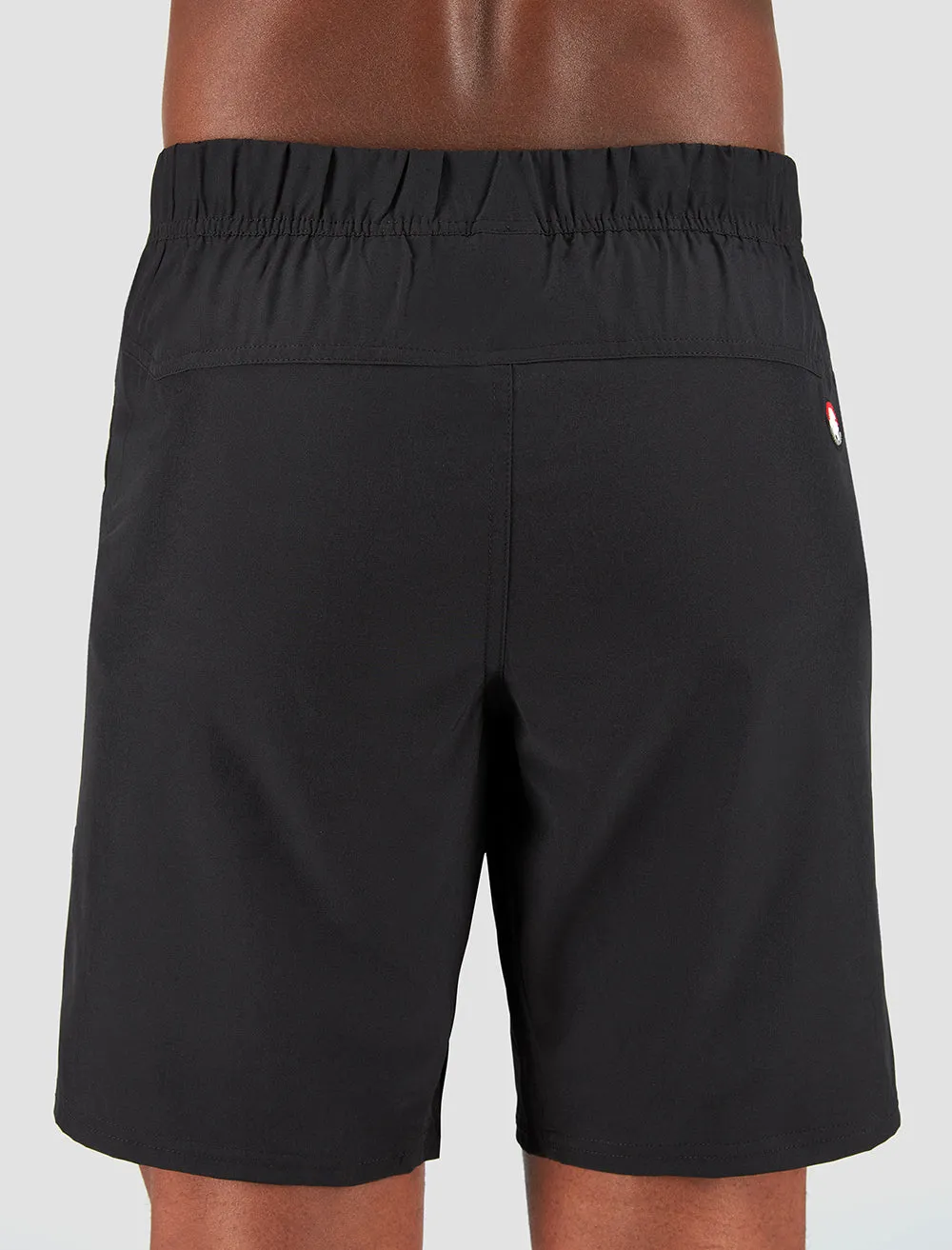 Active Board Shorts