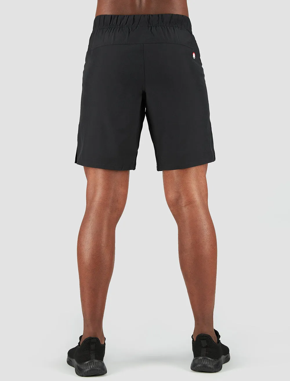 Active Board Shorts