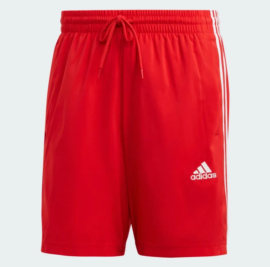 adidas Mens Essentials Chelsea Shorts