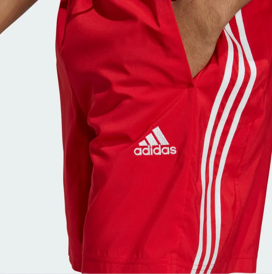 adidas Mens Essentials Chelsea Shorts