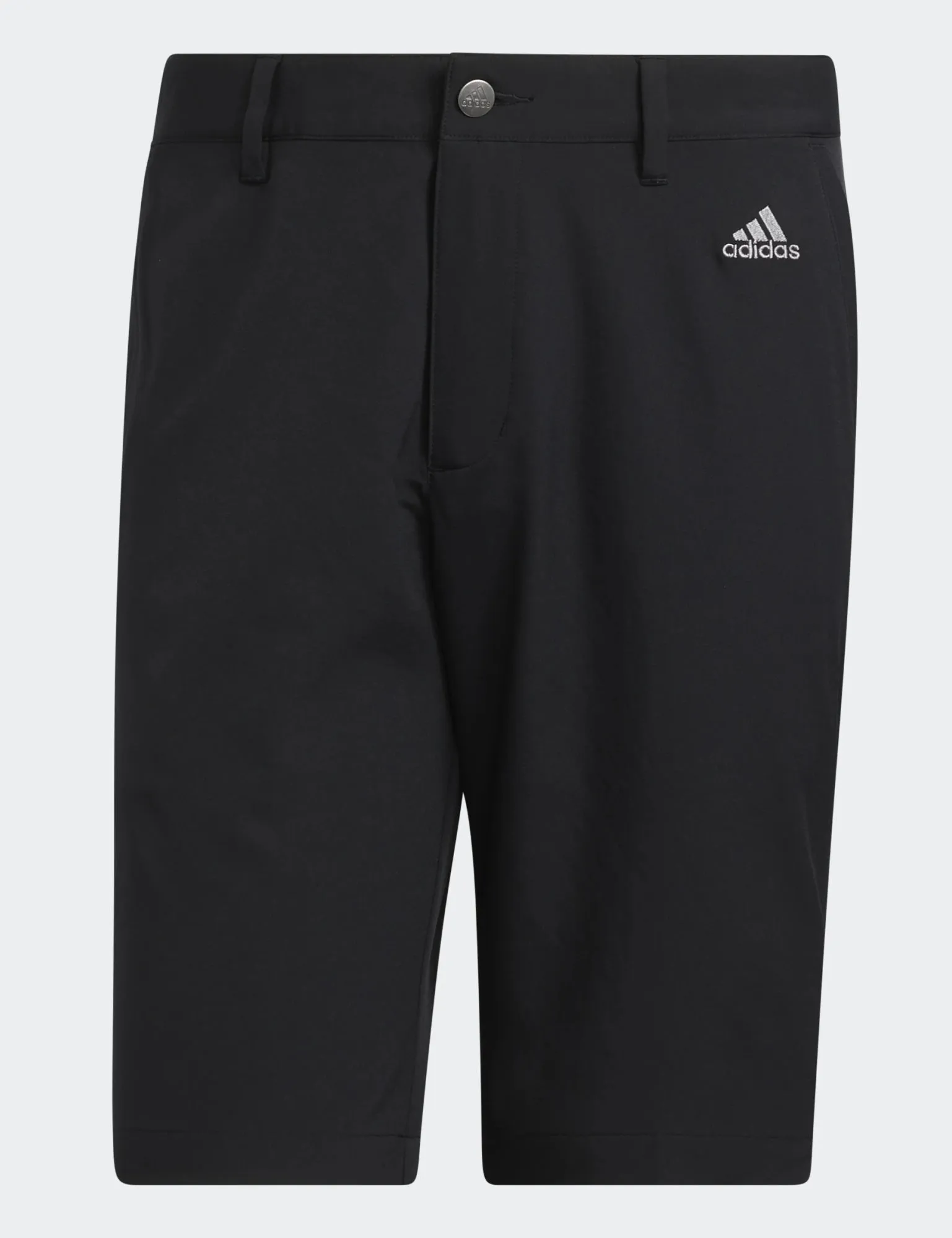 Adidas Men's Golf Shorts GU2683