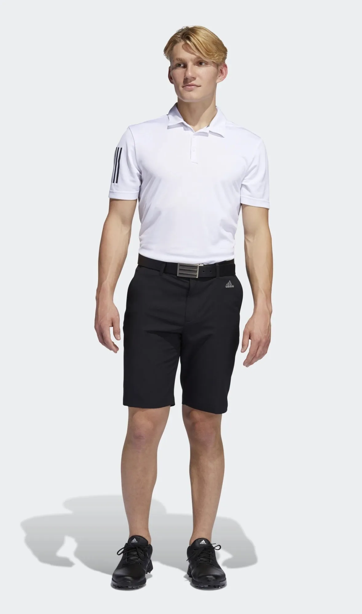 Adidas Men's Golf Shorts GU2683