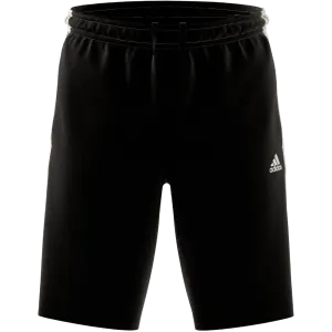 adidas Mens Tricot 3 Stripe Shorts