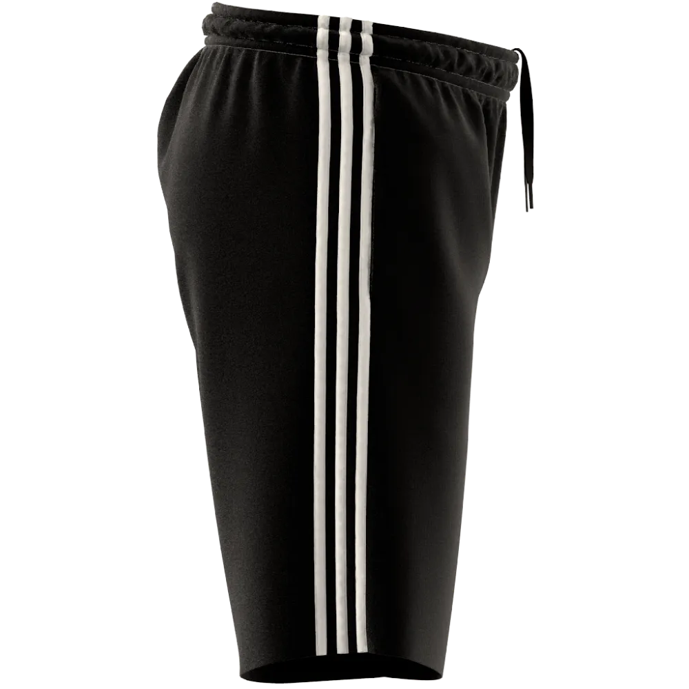 adidas Mens Tricot 3 Stripe Shorts