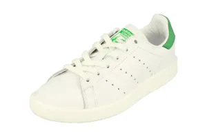 Adidas Originals Stan Smith Boost Mens BB0008