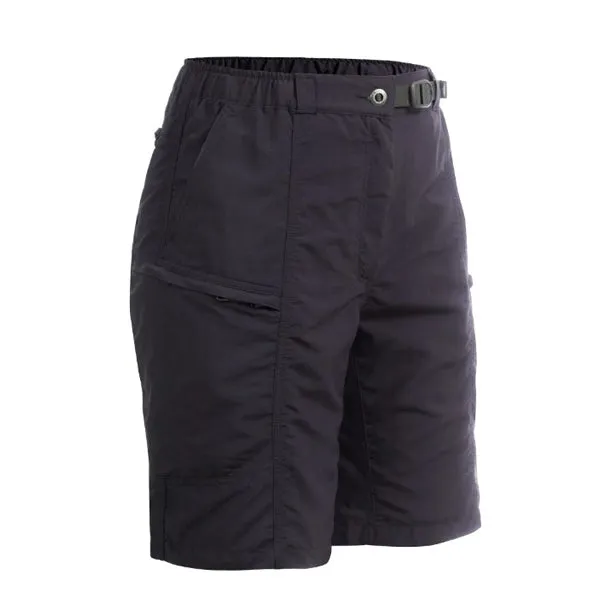 Adventure Light Shorts Womens