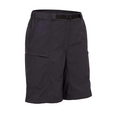 Adventure Light Shorts Womens