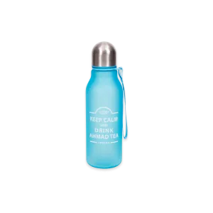 Ahmad Tea Water Bottle