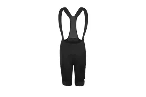 Albion Men's ABR1 Bib Shorts