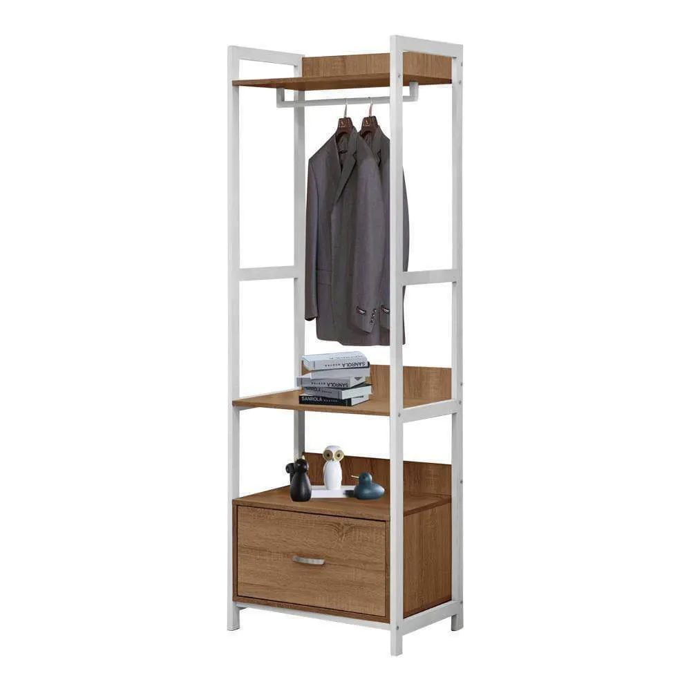 Amarantha II Display Unit / Bookshelf