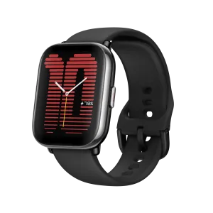 Amazfit Active