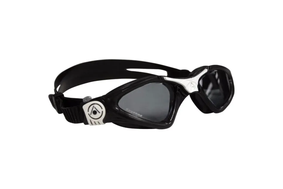 Aqua Sphere Kayenne Small Fit Goggles