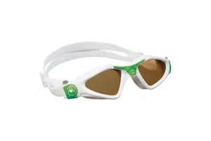 Aqua Sphere Kayenne Small Fit Goggles