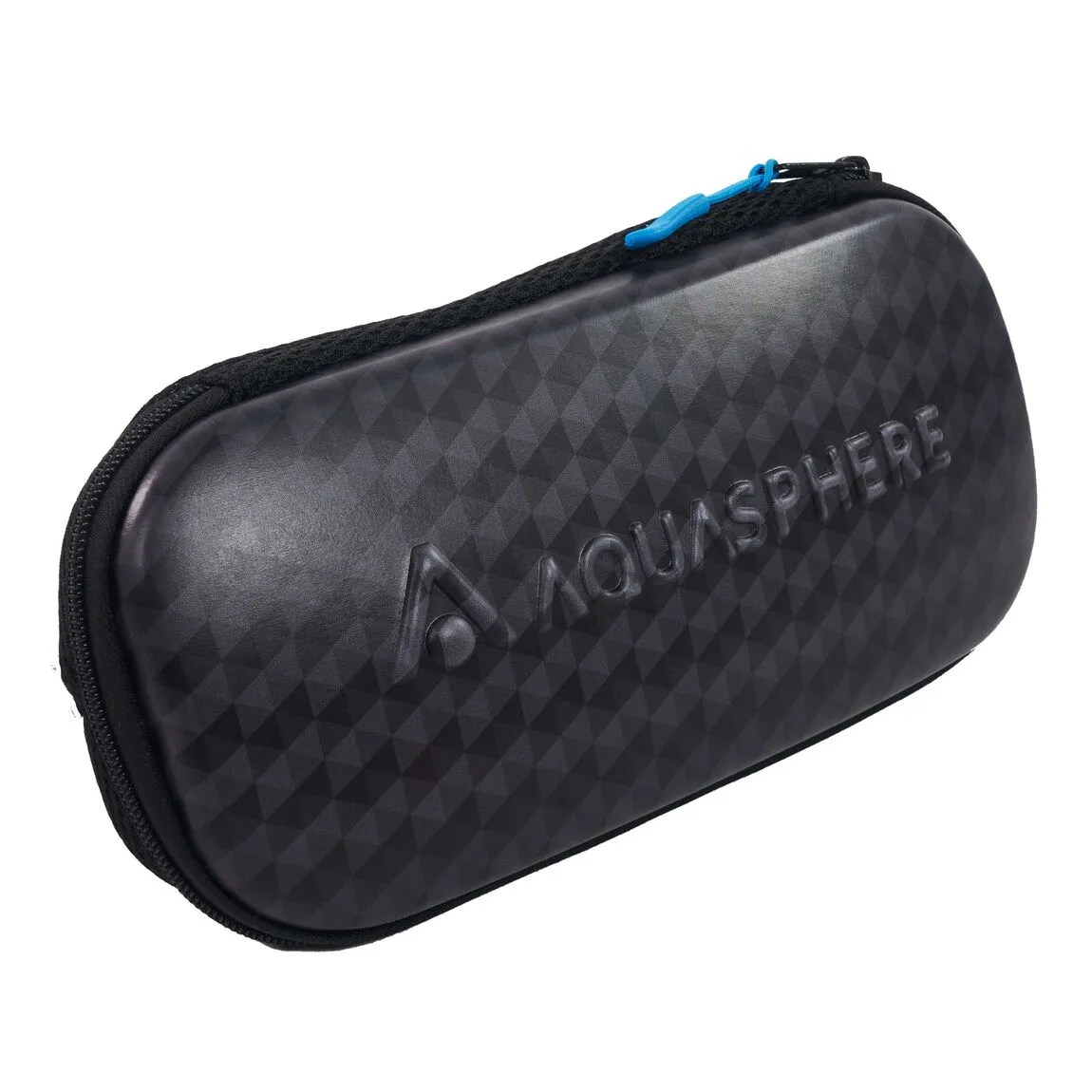 Aquasphere - Mask Goggle Case