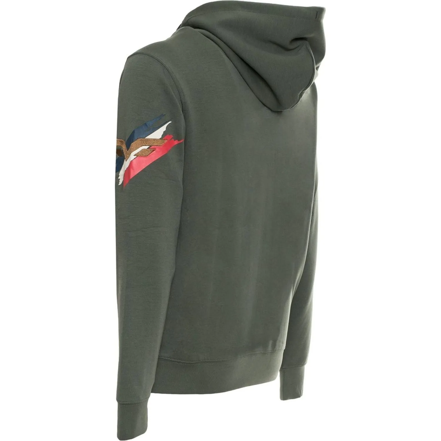 Armata Di Mare Sweatshirts