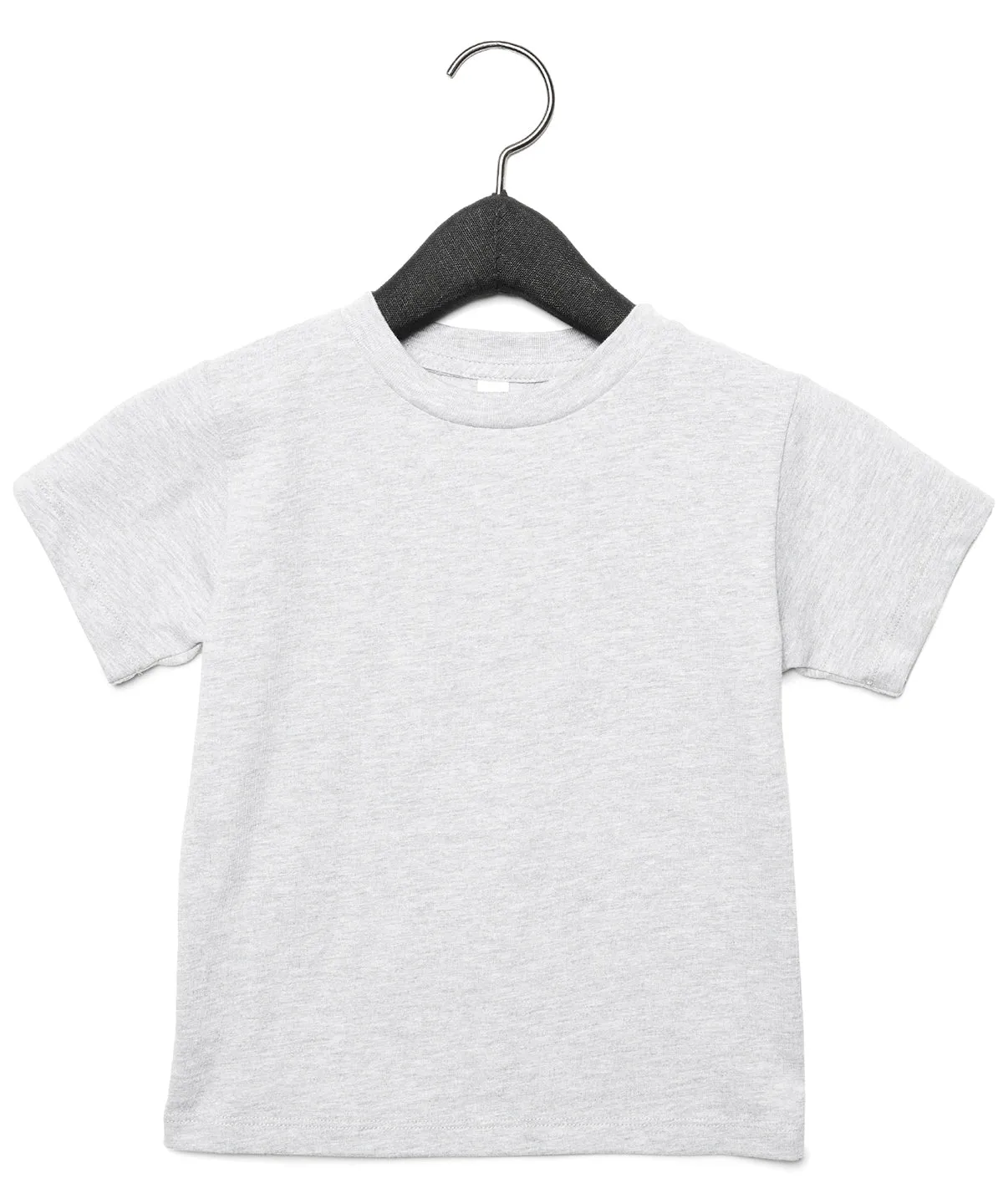 Athletic Heather - Toddler Jersey short sleeve tee