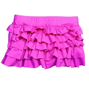 Baby Banz Baby Swim Diaper Skirt