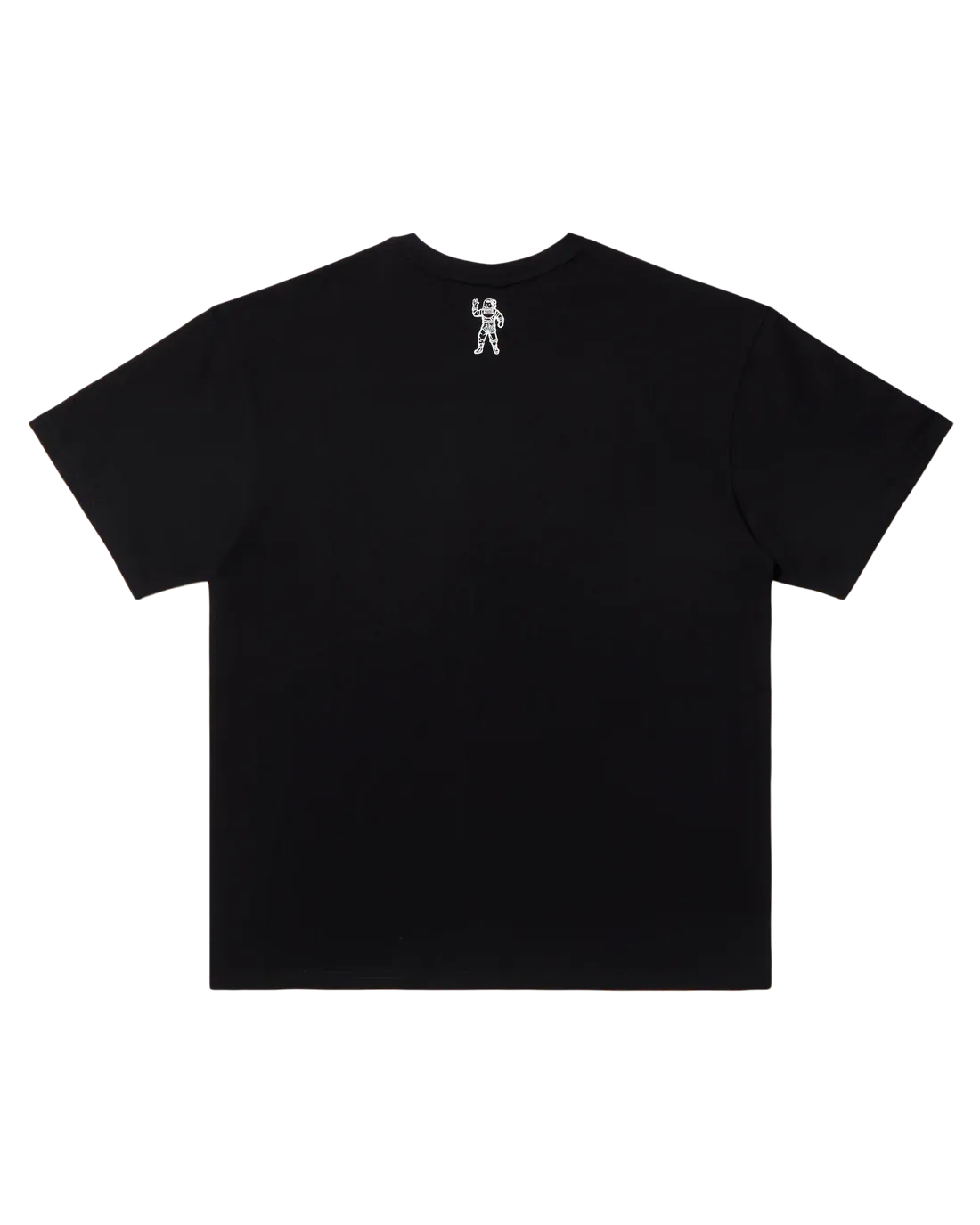 Billionaire Boys Club BB Torn SS Tee