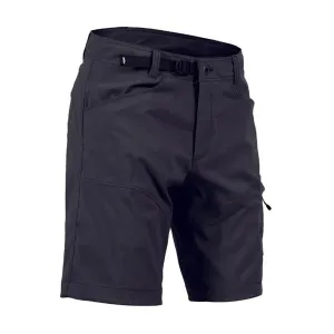 Bimberi Stretch Shorts Mens