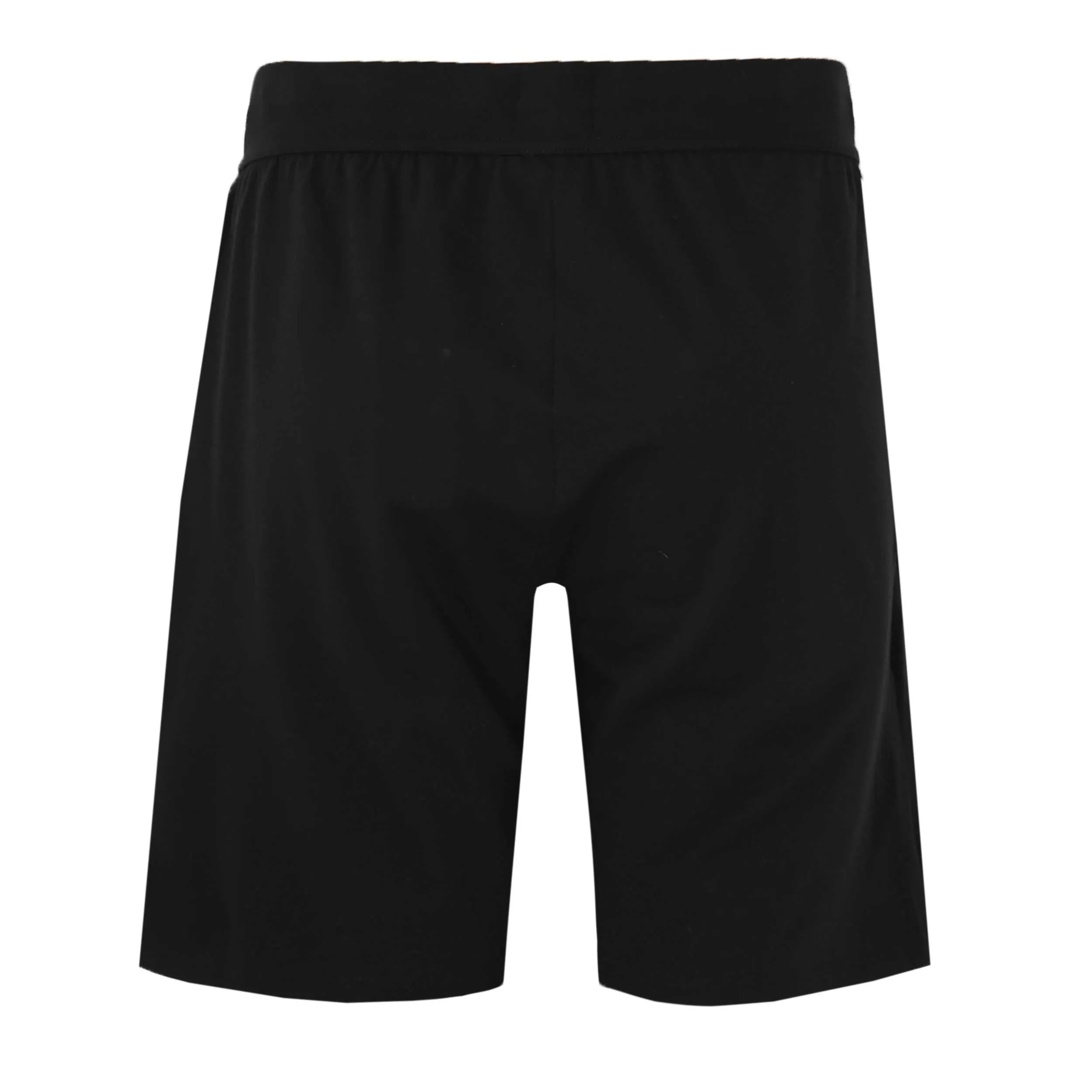 BOSS Unique Shorts CW Sweat Short in Black