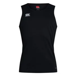 Canterbury Club Dry Singlet