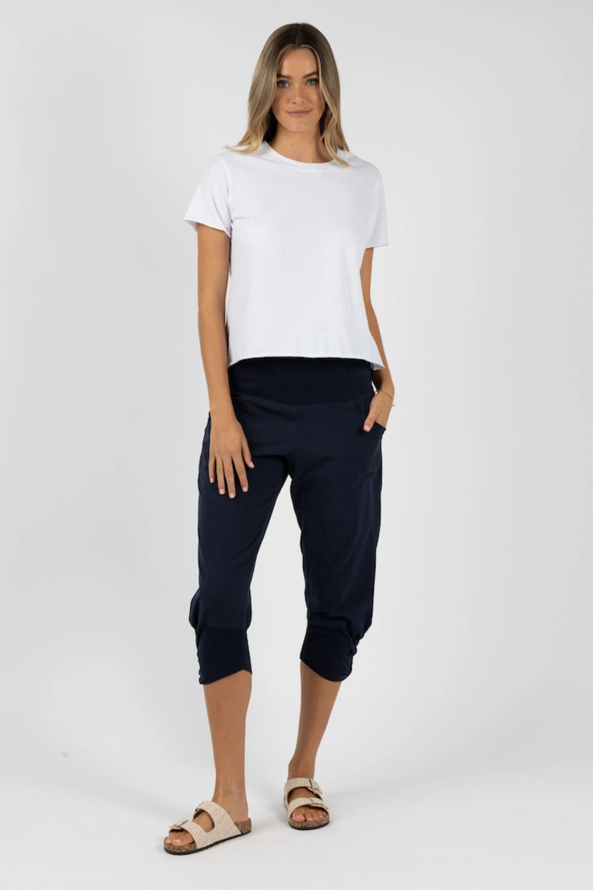 CASTAWAY PANT - HS24407