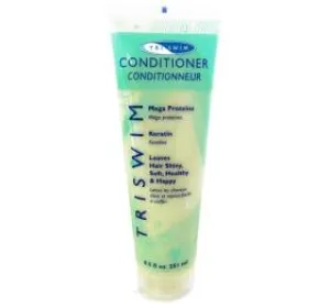 Conditioner Triswim 266ml