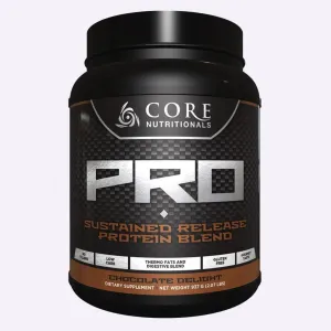 Core Nutritionals Core PRO 2.27KG