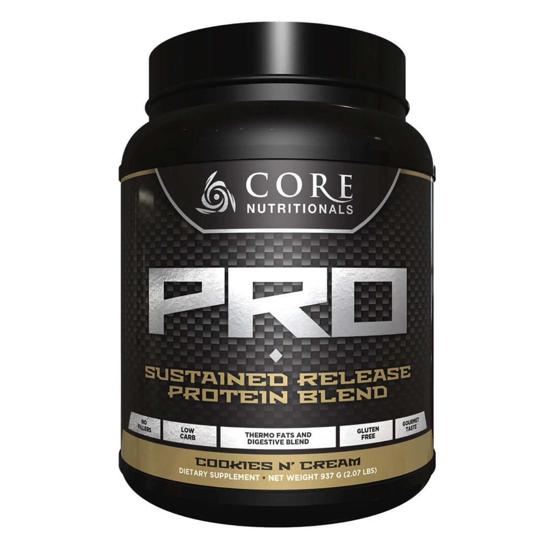 Core Nutritionals Core PRO 2.27KG