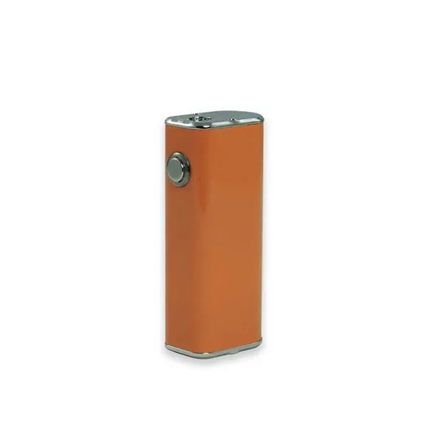 Curve Lite Electronic Cigarette Battery Kit SALE!!