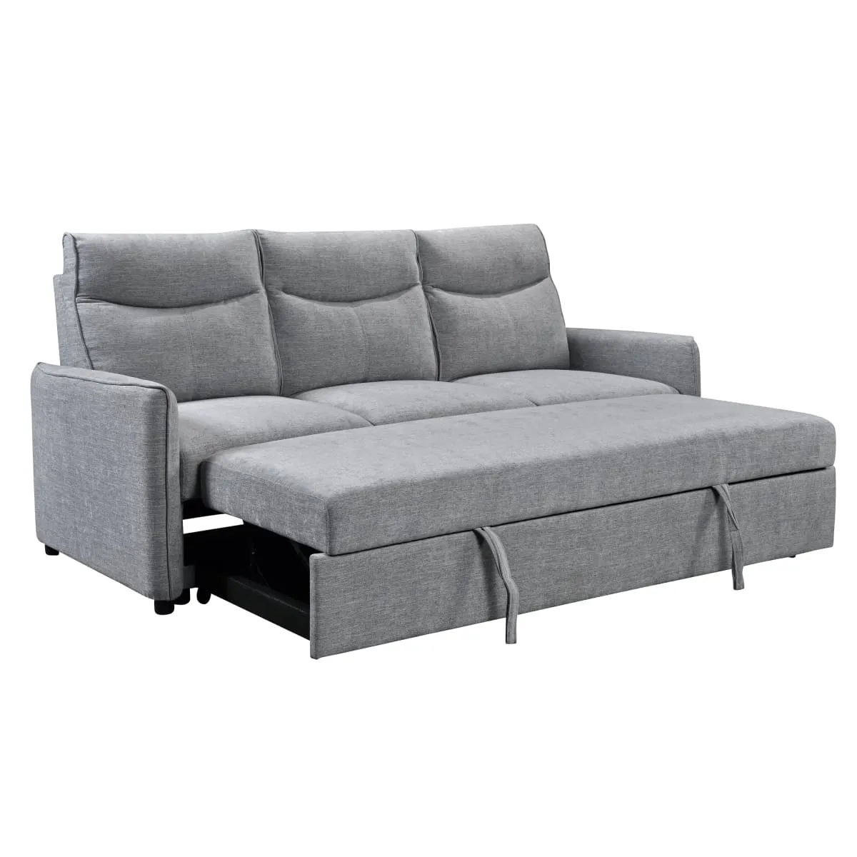 Danica Sofa Sleeper