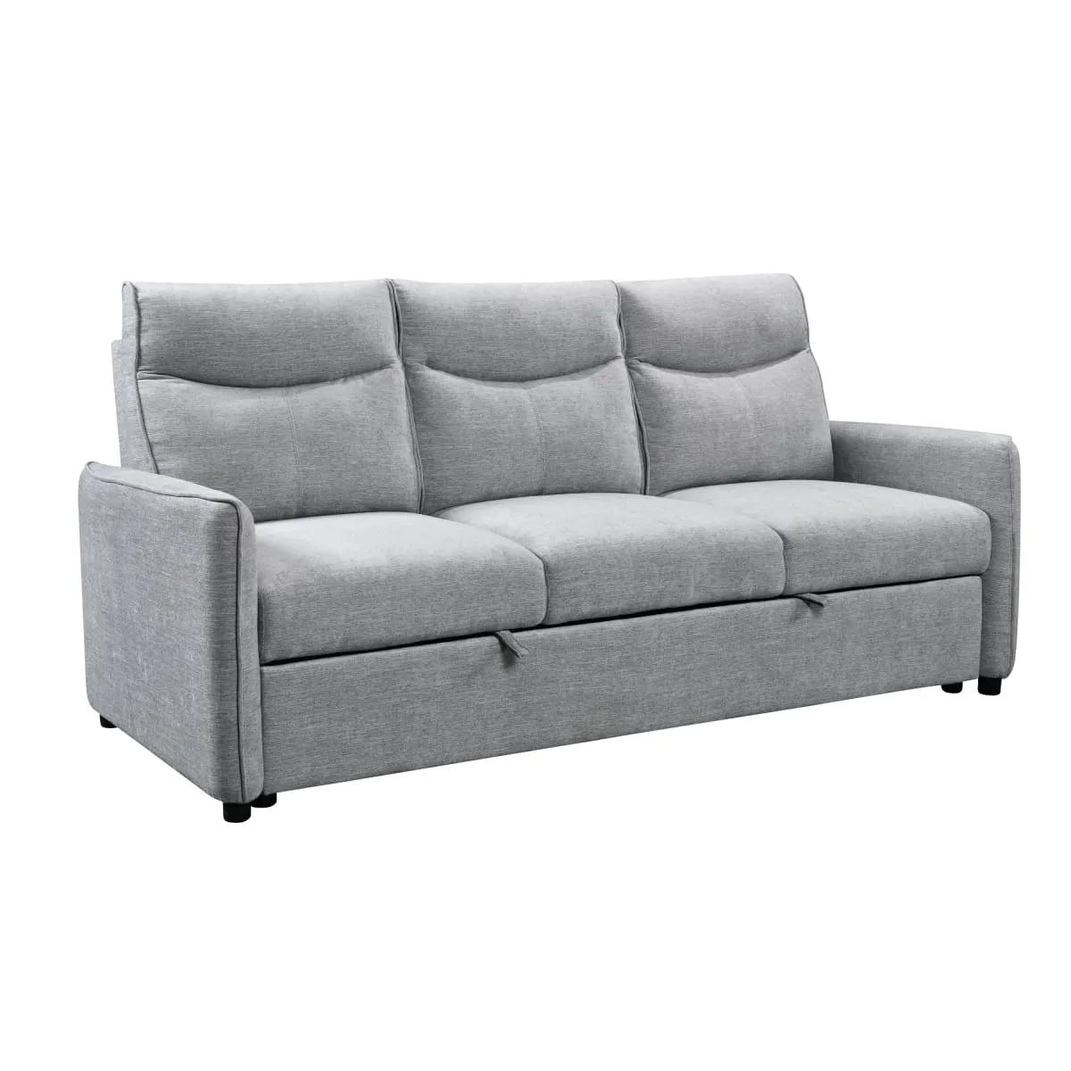 Danica Sofa Sleeper