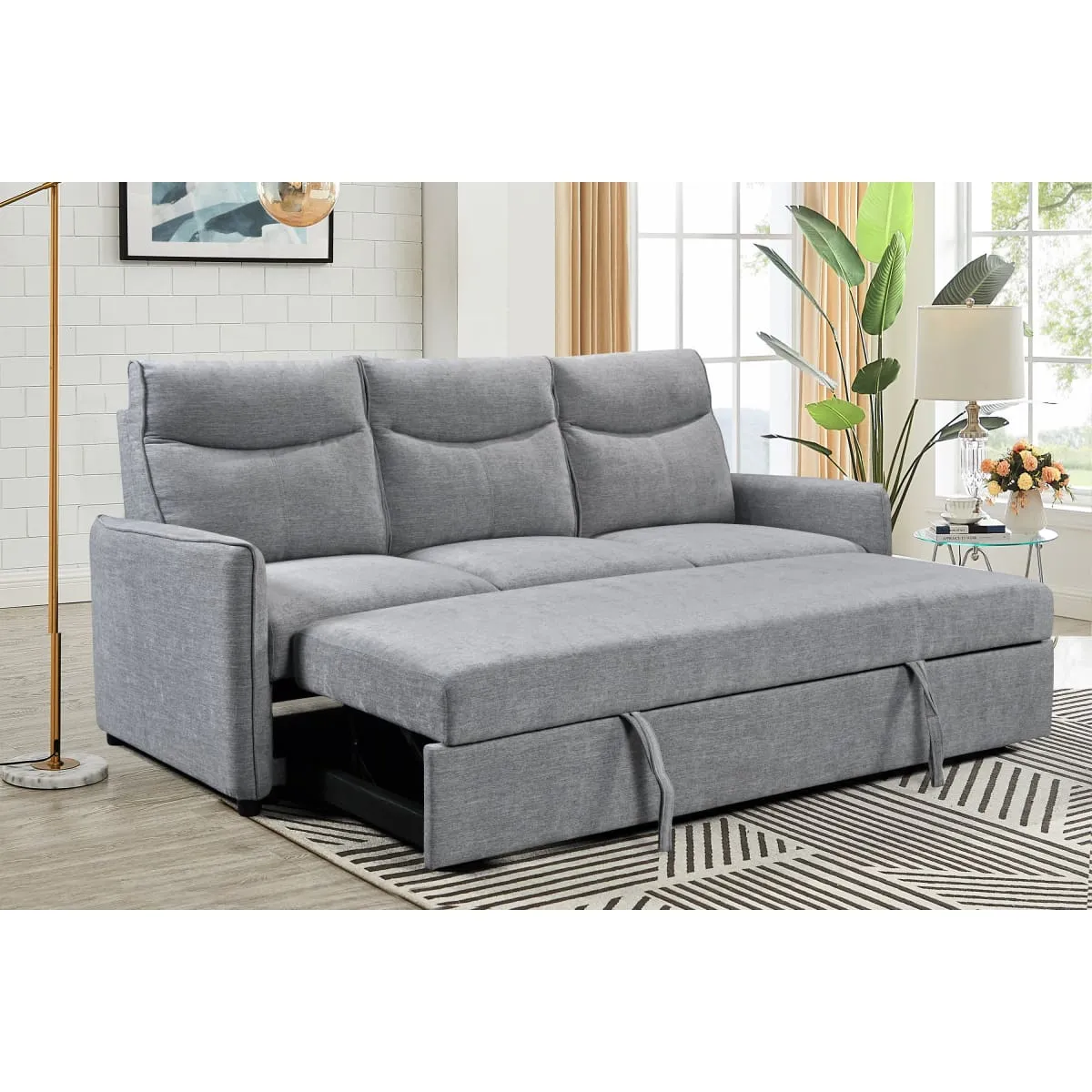 Danica Sofa Sleeper