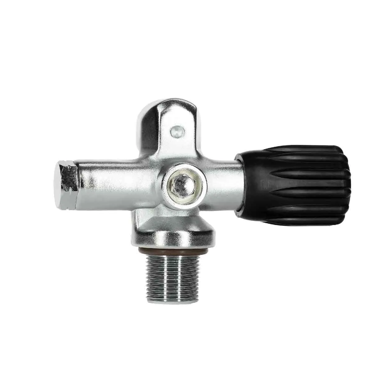 Dive Rite Modular Valve Left Hand