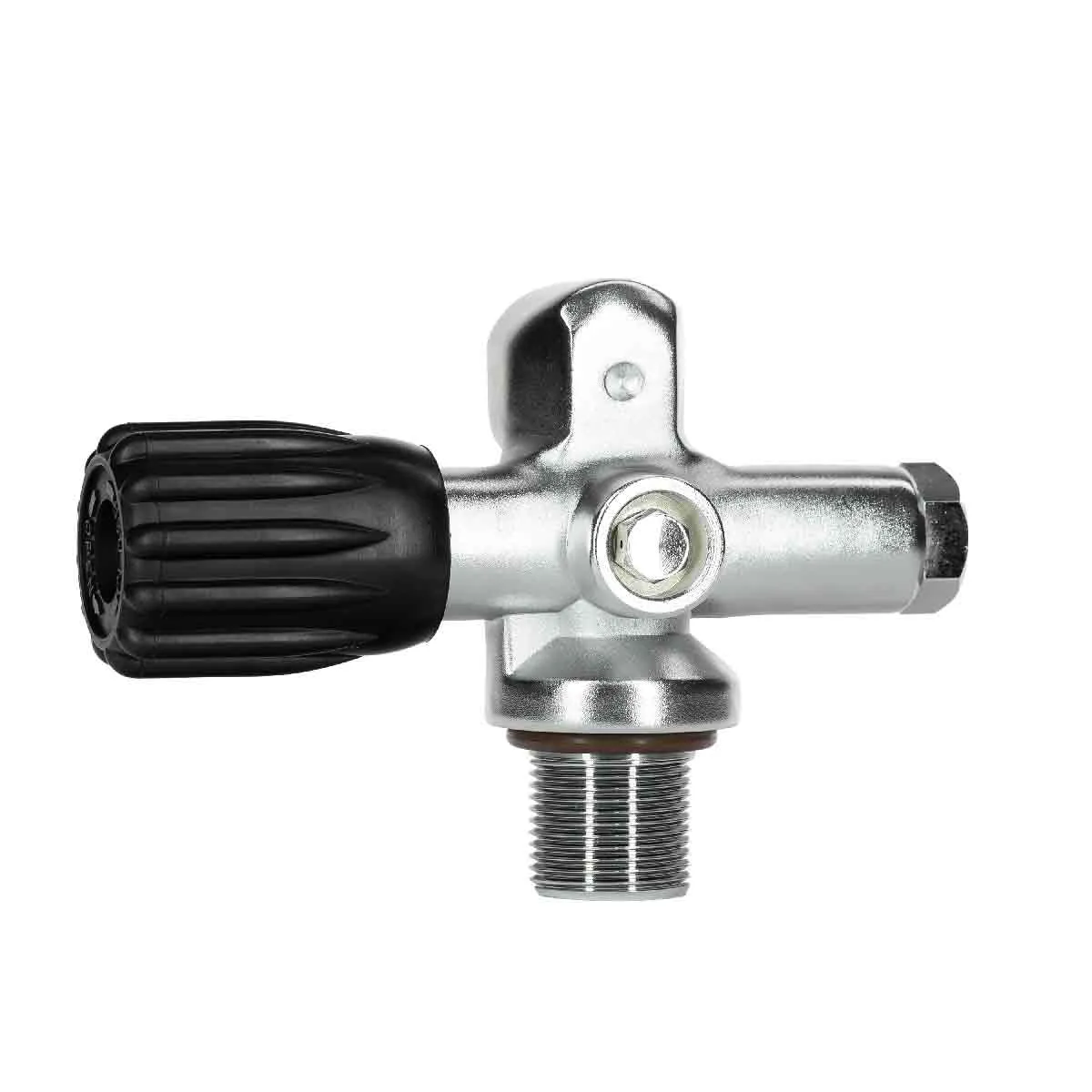 Dive Rite Modular Valve Right Hand