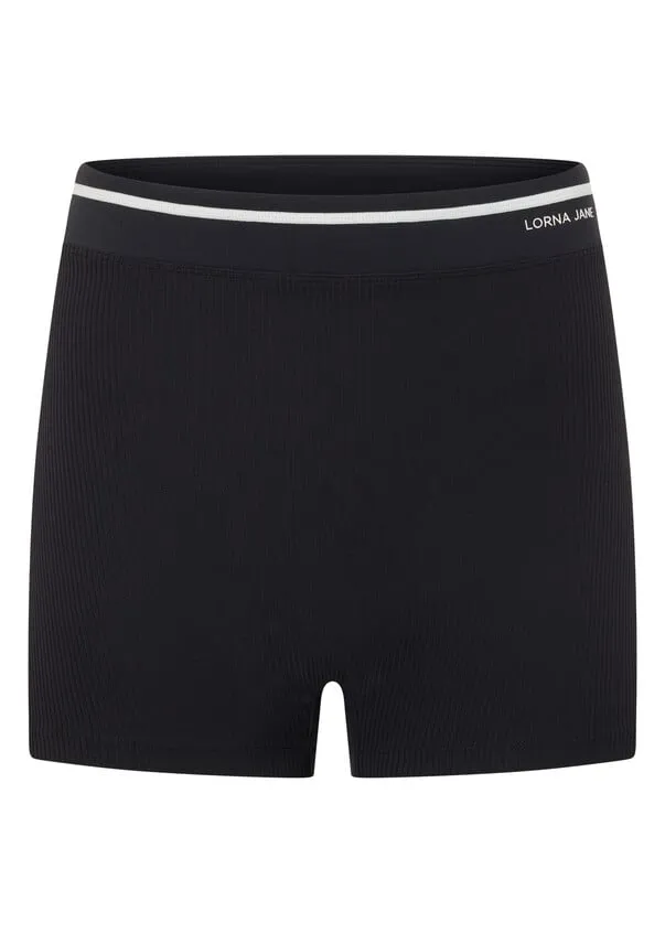 Drift 9CM Bike Shorts