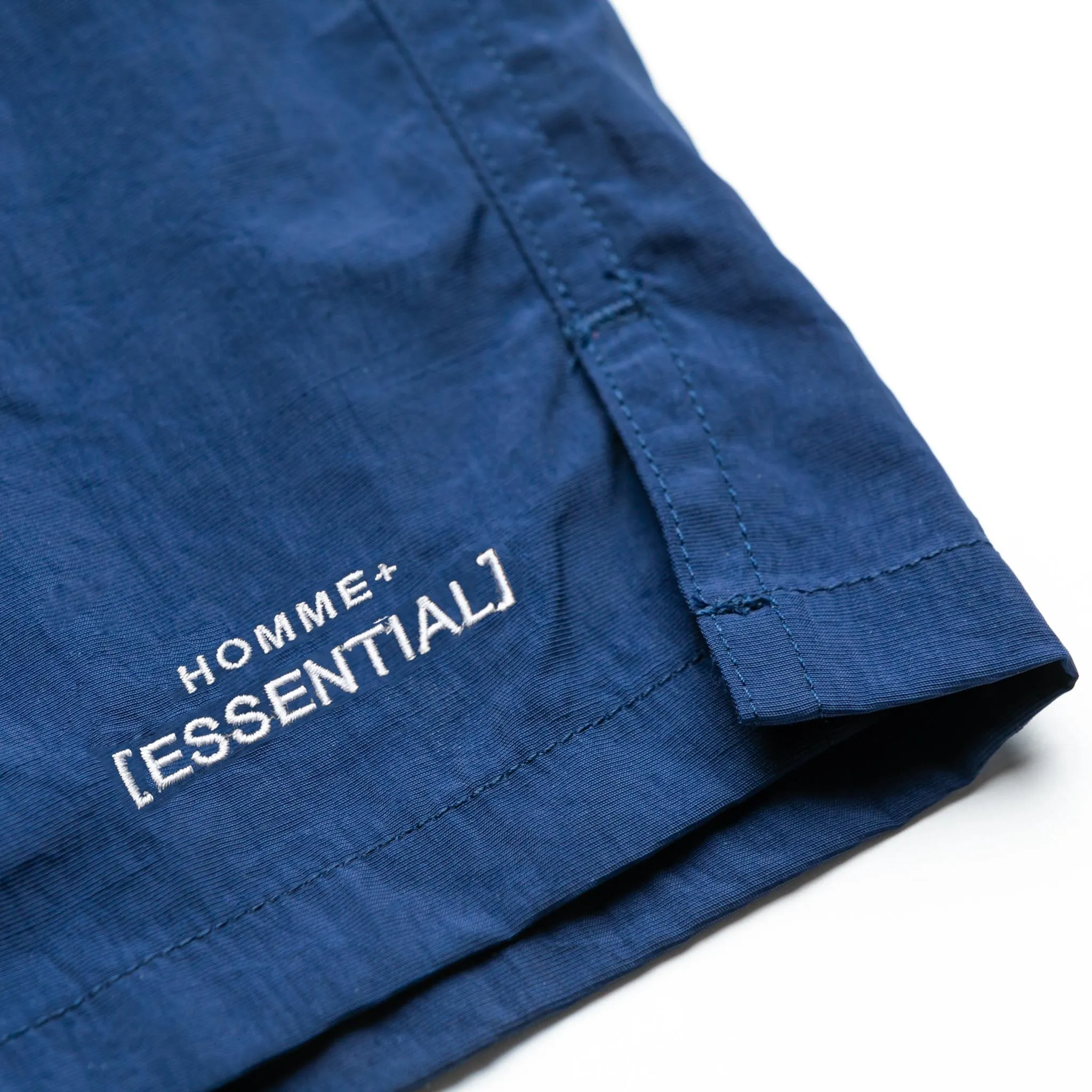 ESSENTIAL Swim Shorts