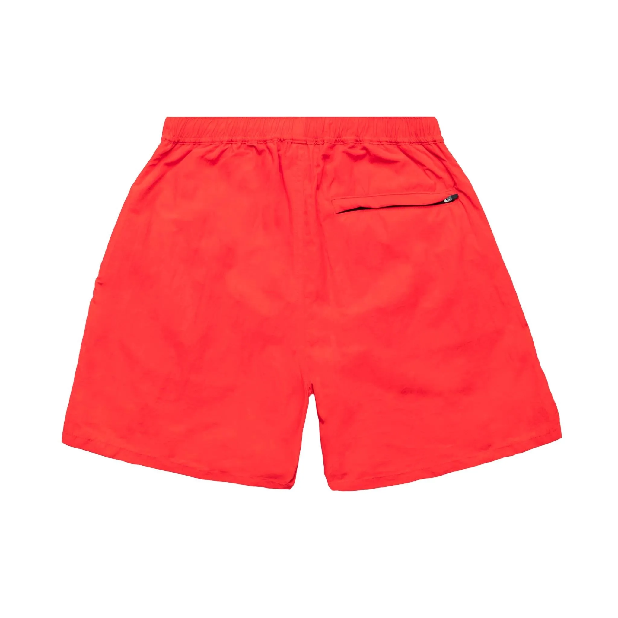 ESSENTIAL Swim Shorts