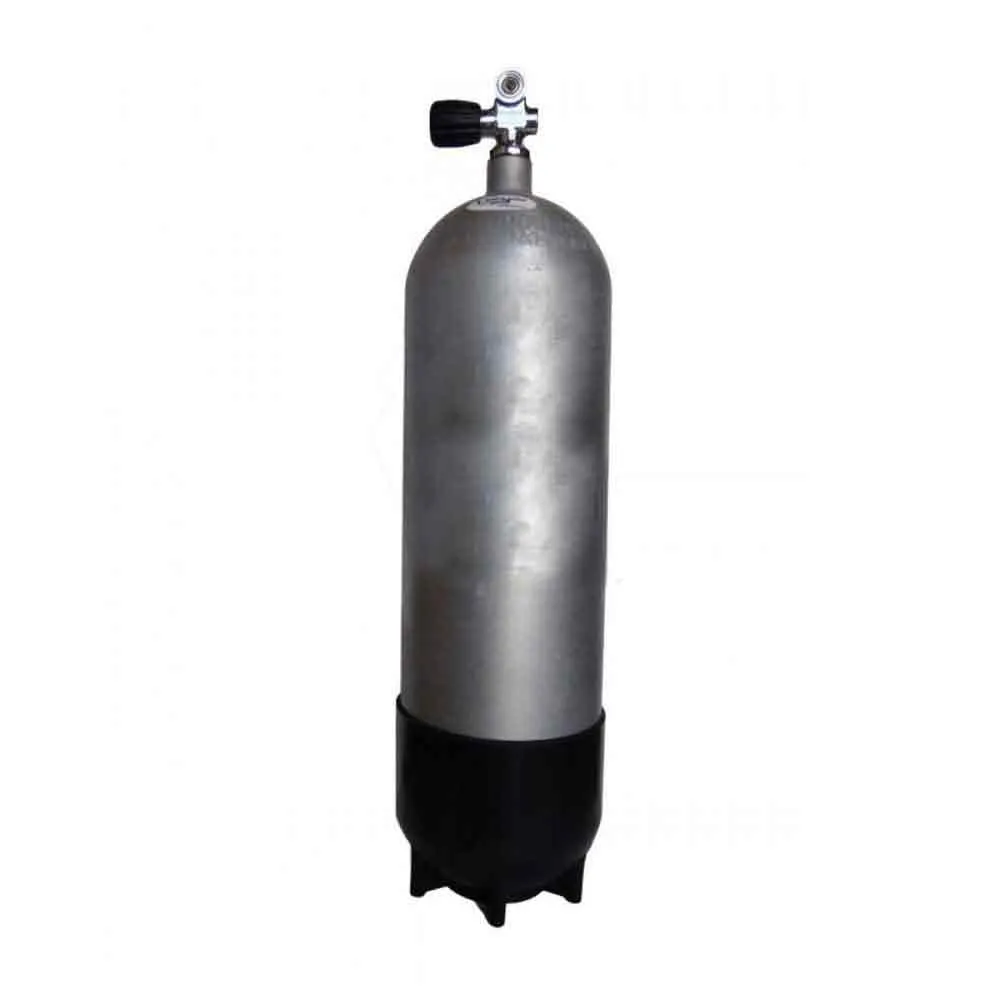 Faber Steel Tanks Galvanized