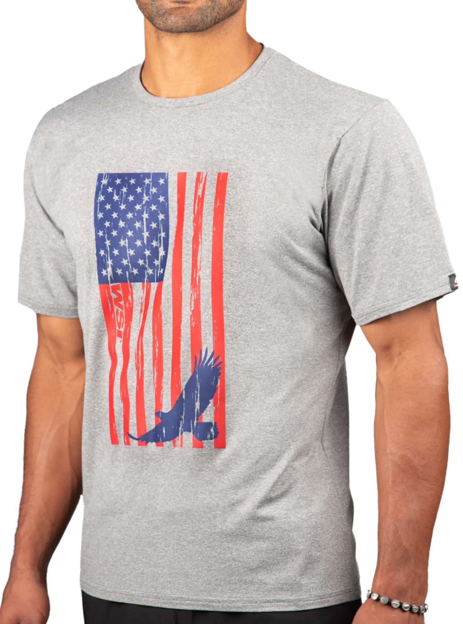 Freedom SoftTECH™ Tees