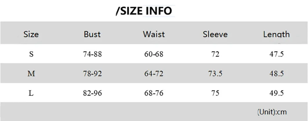 Getadme Casual Solid Crop Top Women Short Sleeve O-Neck Slim T-shirt Sexy Basic Y2K Harajuku Tee Streetwear Summer Female Clothes