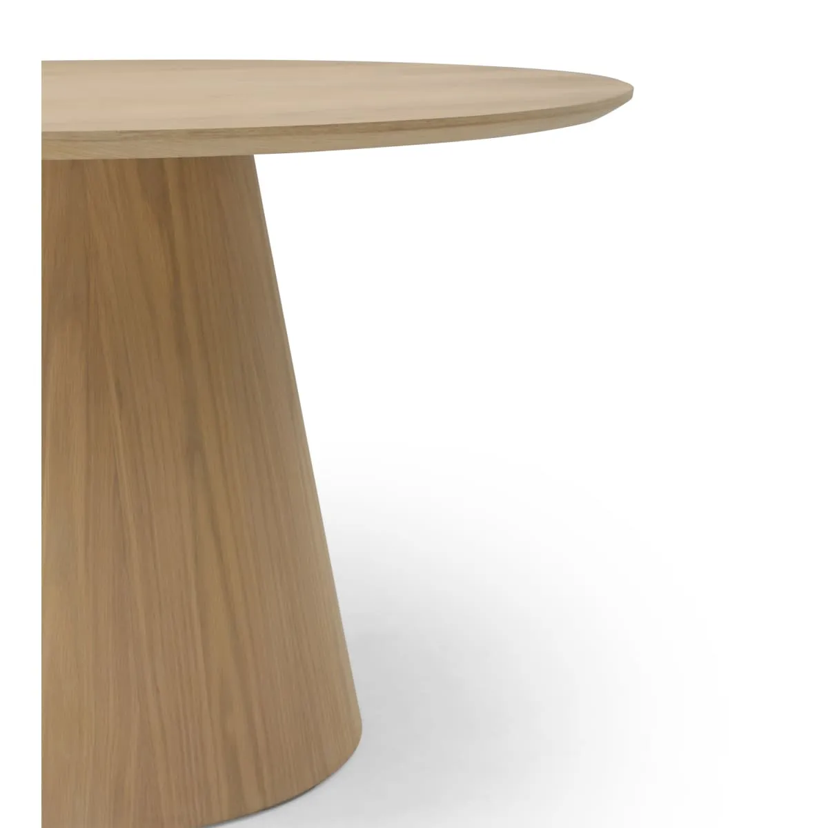 Hoop Dining Table