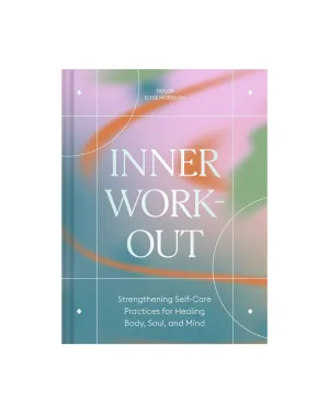 Inner Workout