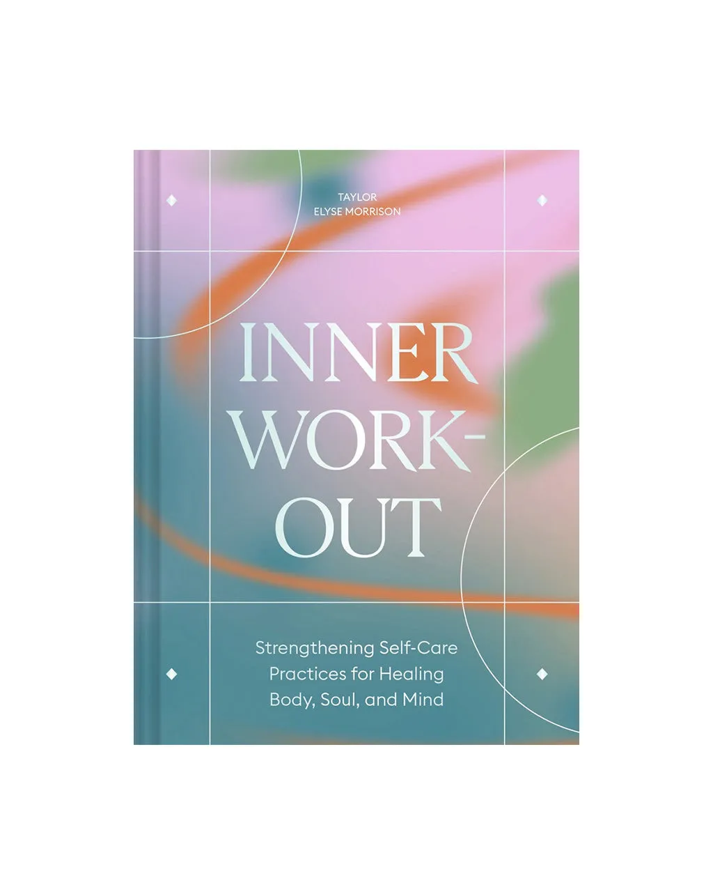 Inner Workout