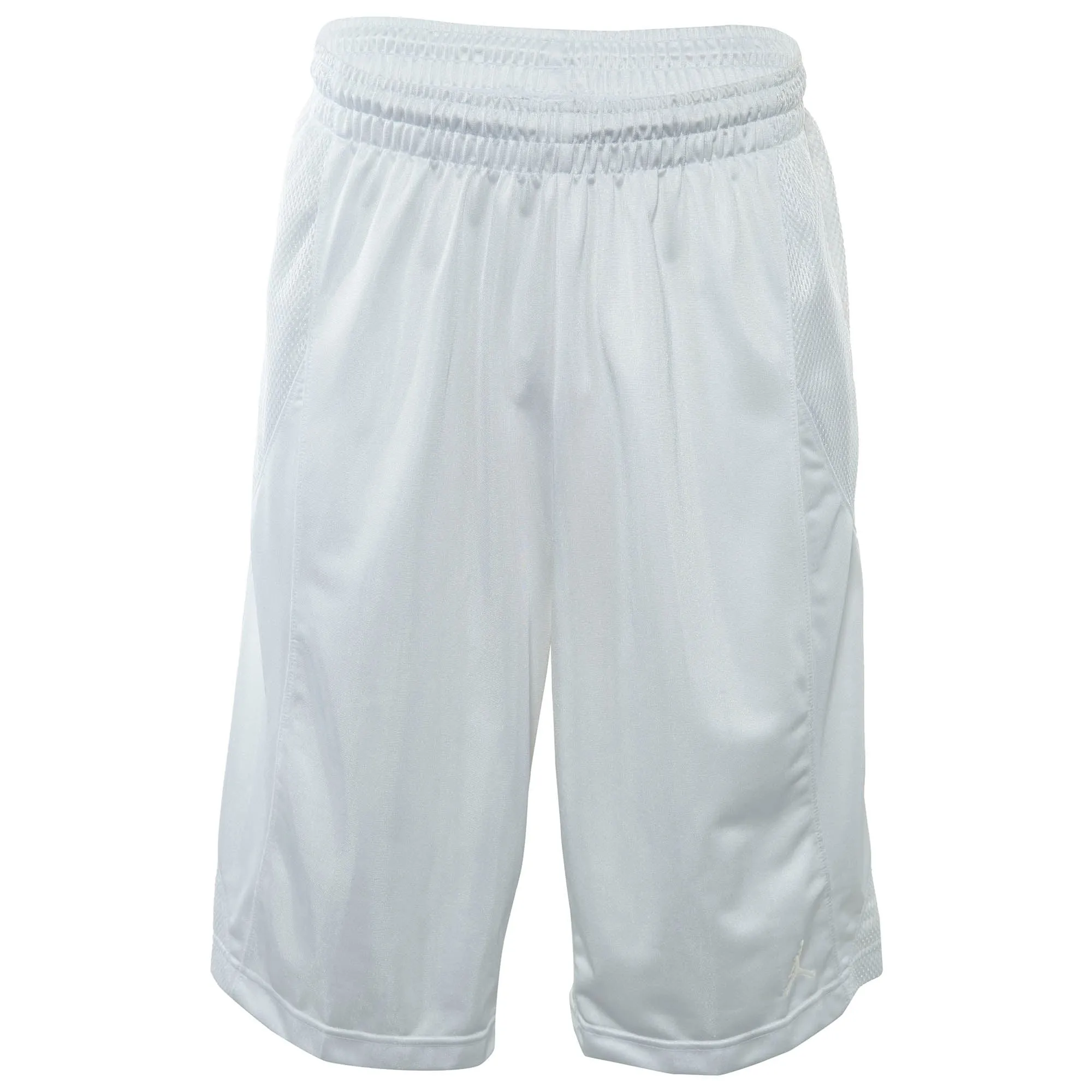 JORDAN DURASHEEN SHORT MENS STYLE # 404309